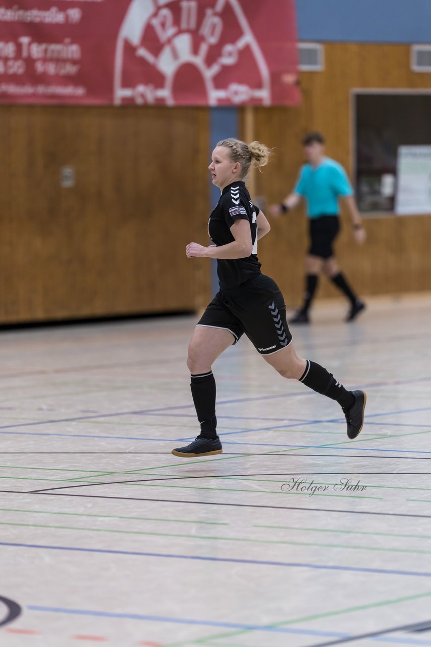 Bild 117 - Wahlstedter Wintercup